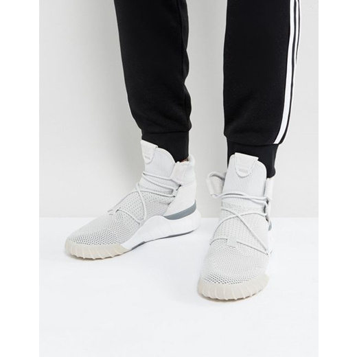 adidas originals tubular x 2.0 primeknit sneaker