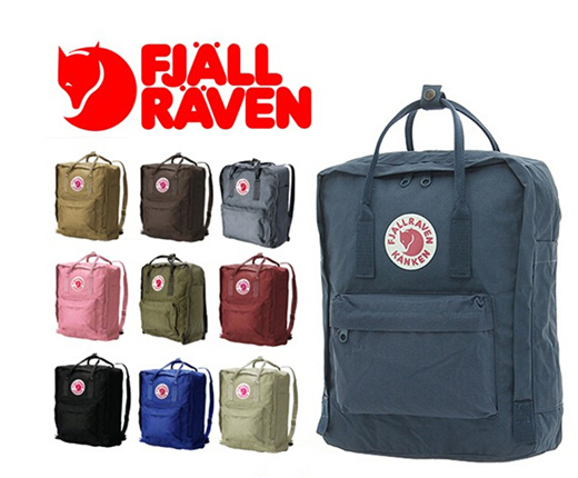 fjallraven kanken wholesale