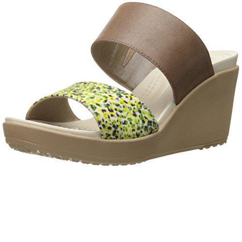 crocs sandals usa