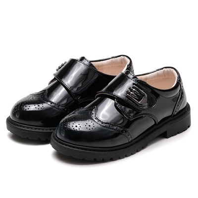 korean formal shoes