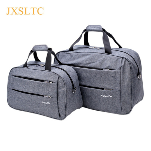 travel bags offers online