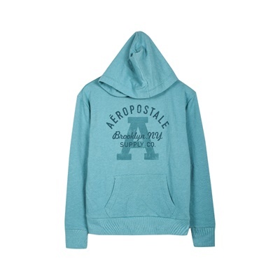 SWEATER AEROPOSTALE 1232