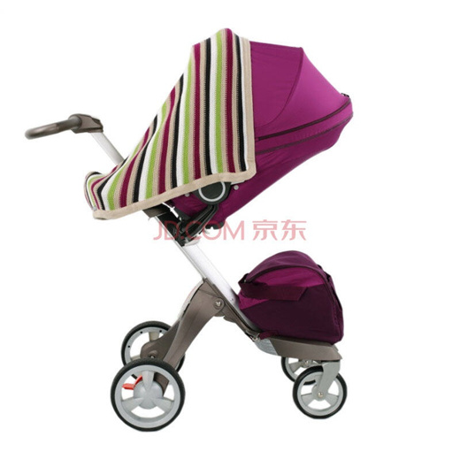 dsland baby stroller