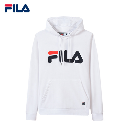 fila hoodie for men