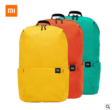 xiaomi small backpack