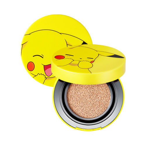 yellow squishmallow chick