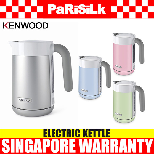 kenwood ksense kettle