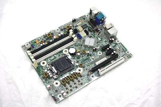 hp e93839 motherboard price