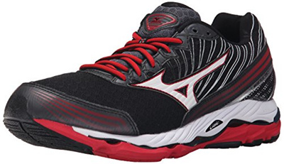 mizuno wave paradox 2 prezzo