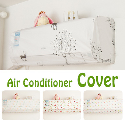 aircon cover