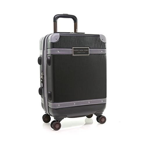 marc new york suitcase