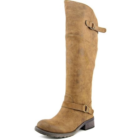 name brand boots on sale