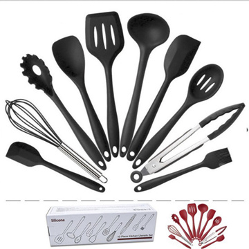 Farberware 28 Piece Kitchen Utensil and Gadget Set