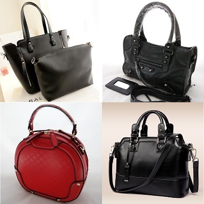 women bag singapore