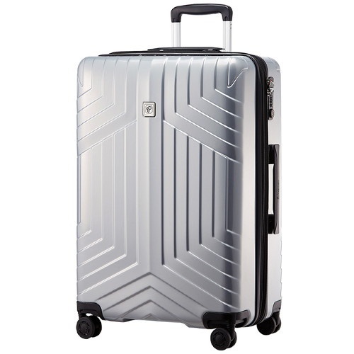 forthpack luggage price philippines