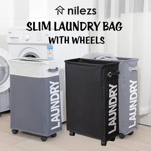 Laundry deals bag shopclues