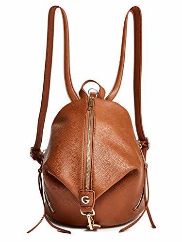 g by guess mini backpack