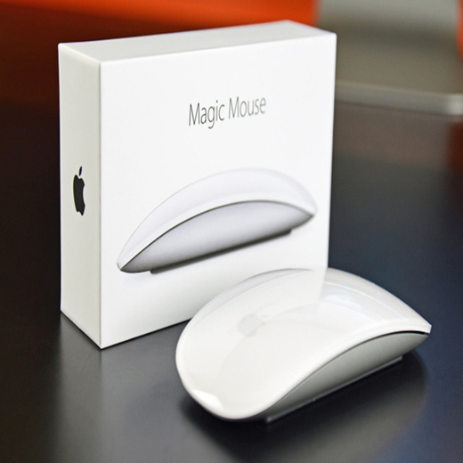 apple apple magic mouse 2