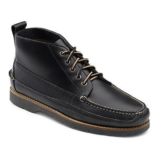 bass boat shoes mens