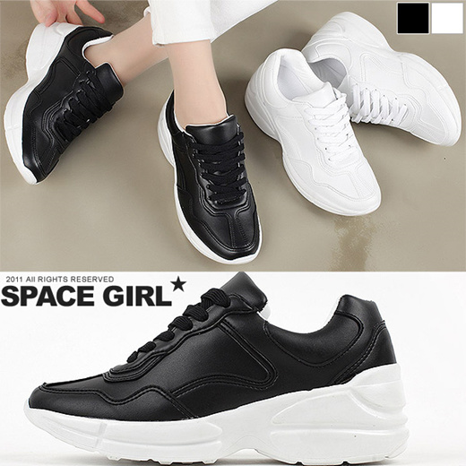 simple shoes for girl