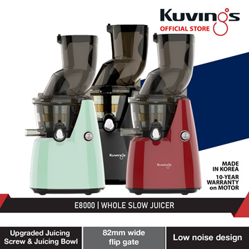 nutribullet Slow Juicer, Slow Masticating Juicer Russia