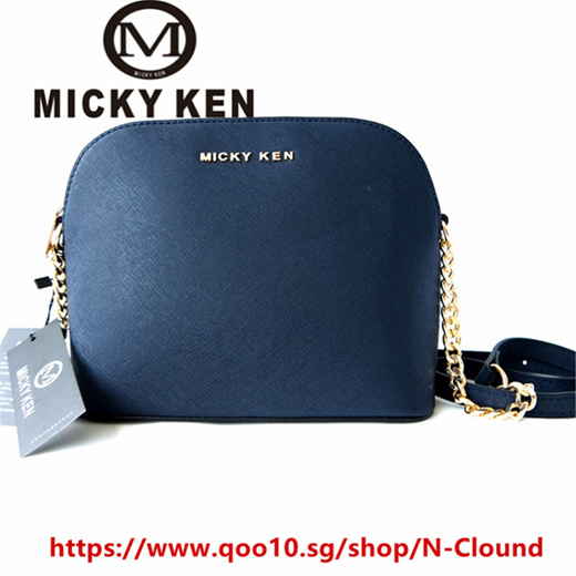 micky ken bags price