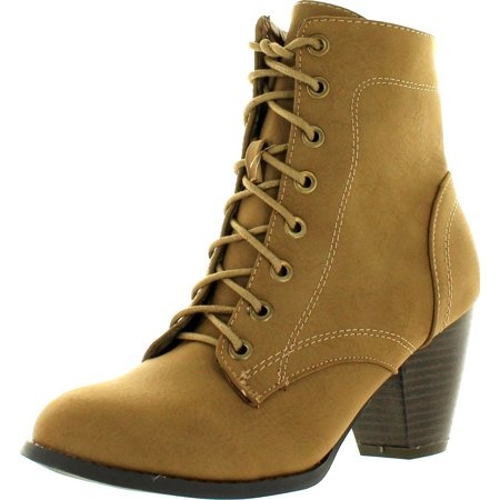 top moda boot