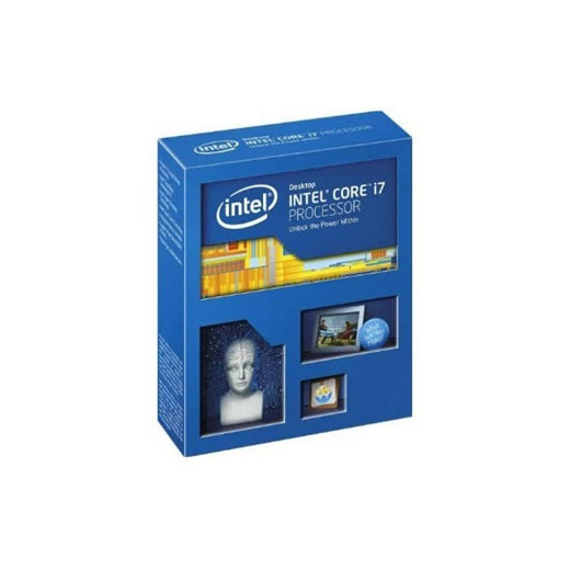 티몬 글로벌 홀세일 - 일본 직배송 인테르 Intel CPU Core -I7 4930K