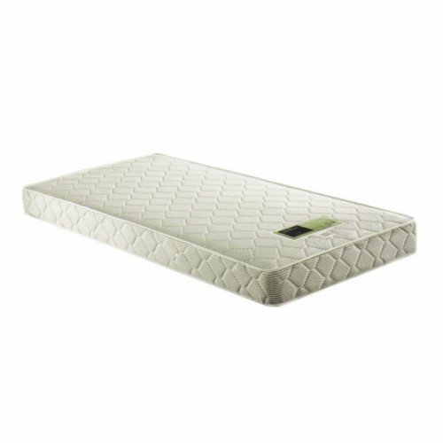 single coil mattress