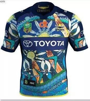 hurricanes rugby jersey