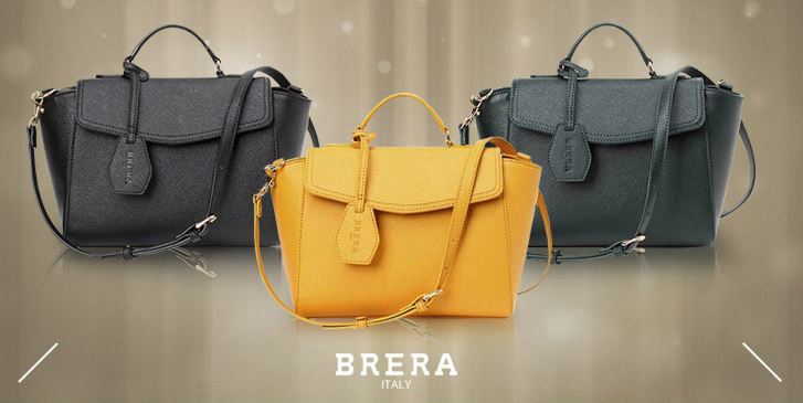 brera bag price philippines