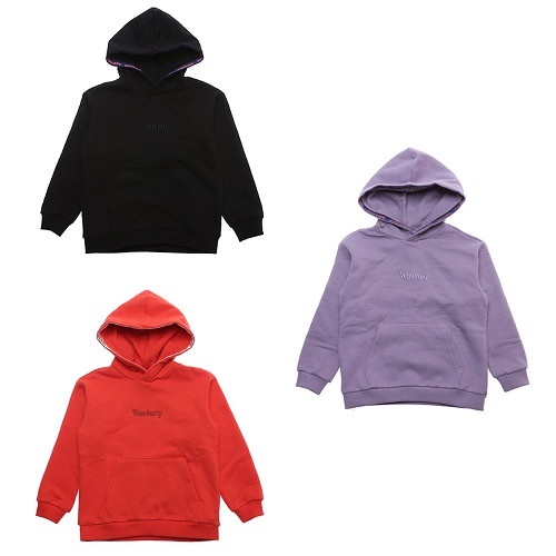 gap fleece hoodie