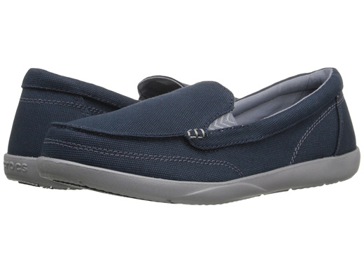 crocs walu ii