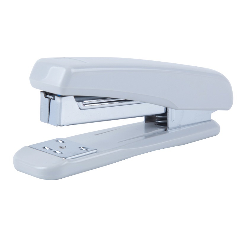 good quality stapler