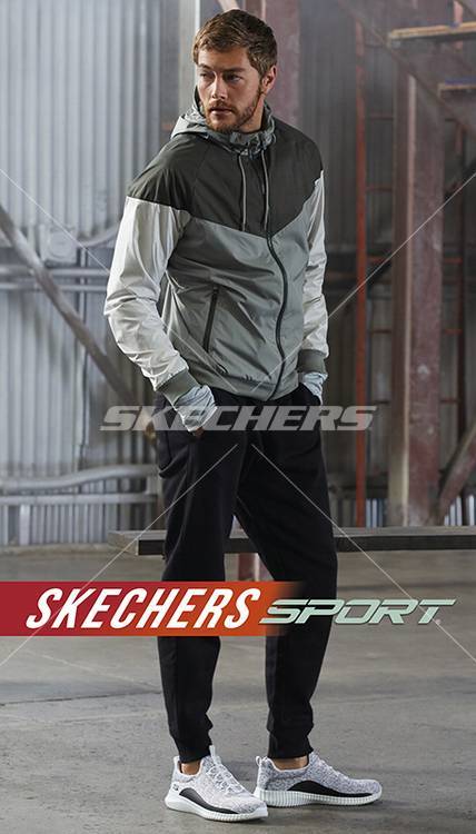 super sport skechers