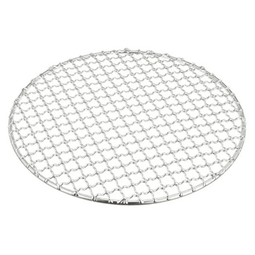 AOCISKA 60 Inch Long Wire Brush Sunroof Drain Denmark