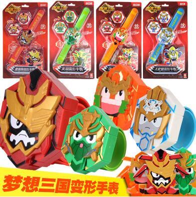 legend hero toys