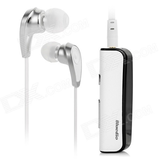 Bluedio discount bluetooth i6