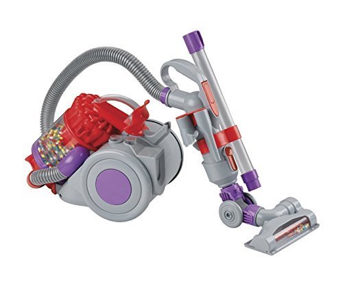 dyson little helper