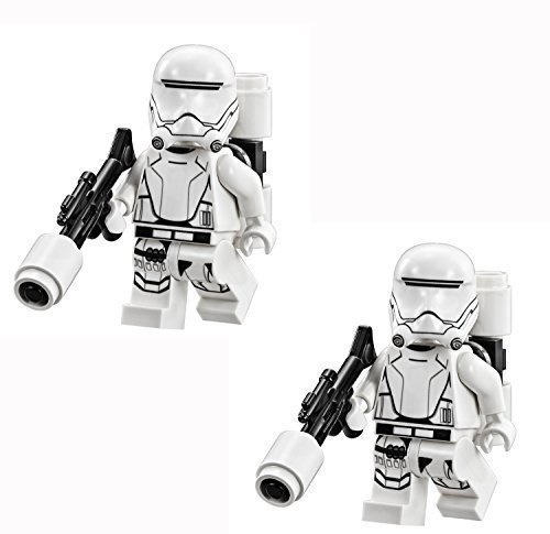 lego first order flametrooper