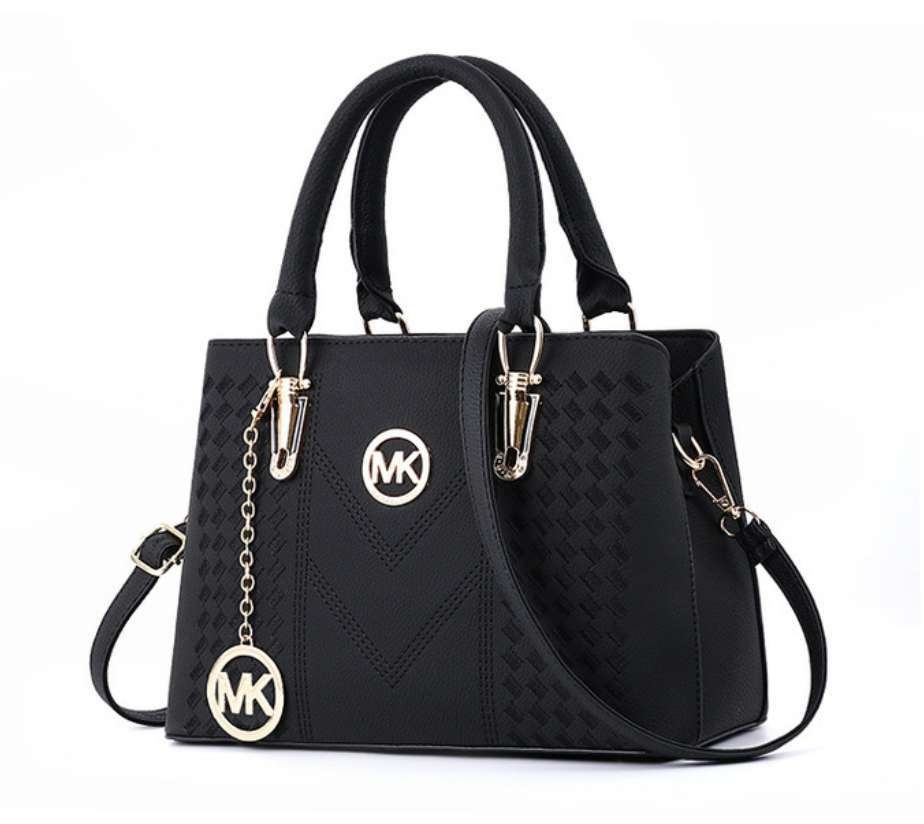 mk women bag