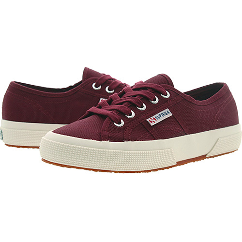 superga dk