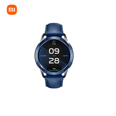 Xiaomi Watch S3 Blue Set