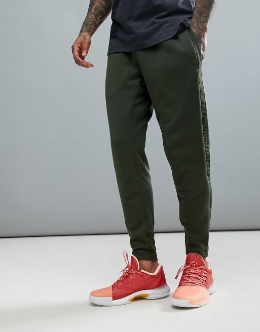 adidas harden pants