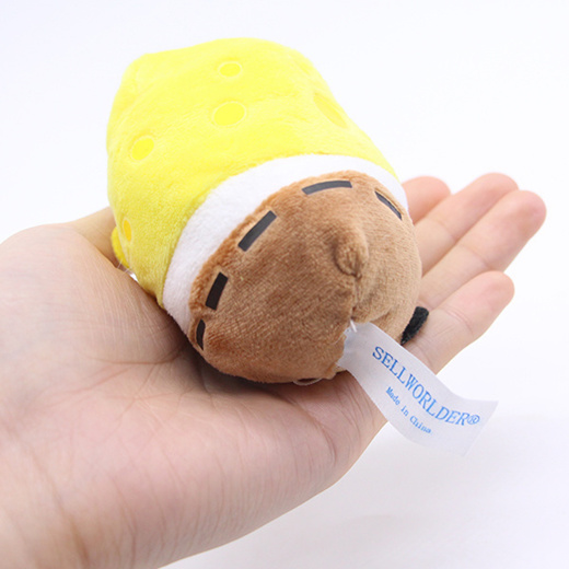 Ty tsum hot sale tsum