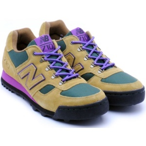 new balance h710 singapore