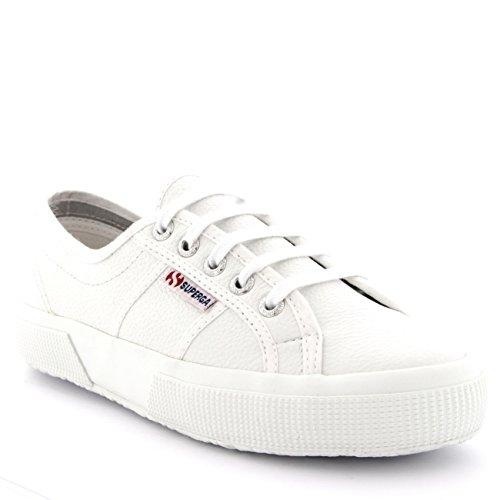 USA/Superga 2750 LE Womens Trainers 