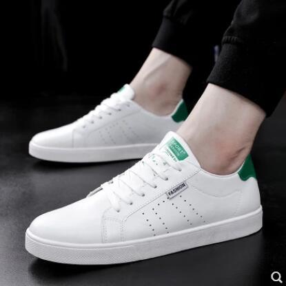 korean casual shoes