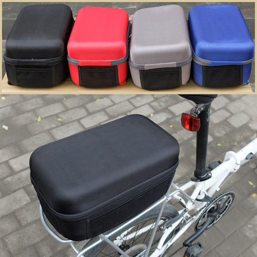 dahon rack bag