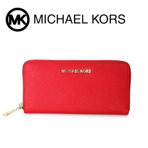 michael kors 32s3gtve3l